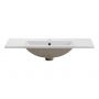 Zestaw Comad CFP8009DANCE80DP, LINEREEDGREEND82802S zdj.10