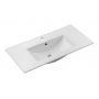 Zestaw Comad CFP8009DANCE80DP, LINEREEDGREEND82802S zdj.11