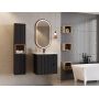 Zestaw Comad CFP8009DANCE80DP, LINEREEDGREEND82802S zdj.12