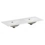 Zestaw Comad ADELCASHMERE80011D, ADELCASHMERE82602S, SKY120DDP8099 zdj.13