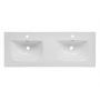 Zestaw Comad ADELCASHMERE80011D, ADELCASHMERE82602S, SKY120DDP8099 zdj.15
