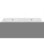 Zestaw Comad ADELCASHMERE80011D, ADELCASHMERE82602S, SKY120DDP8099 zdj.16