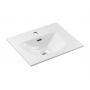 Zestaw Comad NOVACASHMERE82502S, SKY350CMDPE8099350 zdj.8