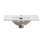 Zestaw Comad NOVACASHMERE82502S, SKY350CMDPE8099350 zdj.10