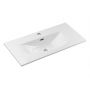 Zestaw Comad NOVABLACKD282802S, SKY380CMDPE8099380 zdj.8