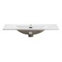 Zestaw Comad NOVABLACKD282802S, SKY380CMDPE8099380 zdj.10
