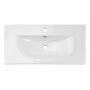 Zestaw Comad NOVABLACKD282802S, SKY380CMDPE8099380 zdj.11