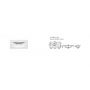 Zestaw Comad NOVABLACKD282802S, SKY380CMDPE8099380 zdj.9