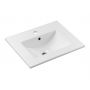 Zestaw Comad NOVAOAKA82502S, UM2050RBDANCE50DP zdj.6