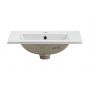 Zestaw Comad NOVAOAKA82502S, UM2050RBDANCE50DP zdj.8