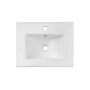 Zestaw Comad NOVAOAKA82502S, UM2050RBDANCE50DP zdj.9