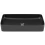 Zestaw Comad SANTAFEOAK8101A, SANTAFEOAK8280A2S, SANTAFEOAK89180A, UM6275SLIM60BLACKDP zdj.32