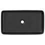 Zestaw Comad SANTAFEOAK8101A, SANTAFEOAK8280A2S, SANTAFEOAK89180A, UM6275SLIM60BLACKDP zdj.33