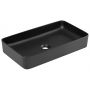 Zestaw Comad SANTAFEOAK8101A, SANTAFEOAK8280A2S, SANTAFEOAK89180A, UM6275SLIM60BLACKDP zdj.30