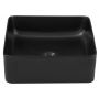 Zestaw Comad BLACK896046L, LUSTROHESTIA60, TALIACASELLA80301D, TALIACASELLA81301D, TALIACASELLA8260462S, UM6276SLIM40BLACKDP, WALLHUNGTOILETBLACKE1060A zdj.13