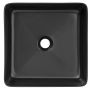 Zestaw Comad BLACK896046L, LUSTROHESTIA60, TALIACASELLA80301D, TALIACASELLA81301D, TALIACASELLA8260462S, UM6276SLIM40BLACKDP, WALLHUNGTOILETBLACKE1060A zdj.11