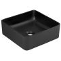Zestaw Comad BLACK896046L, LUSTROHESTIA60, TALIACASELLA80301D, TALIACASELLA81301D, TALIACASELLA8260462S, UM6276SLIM40BLACKDP, WALLHUNGTOILETBLACKE1060A zdj.10