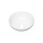 Zestaw Comad SANTAFEBLACK8260B2S, SANTAFEBLACK89120B, UNDOMIMW78249MW zdj.29