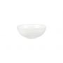 Zestaw Comad SANTAFEBLACK8260B2S, SANTAFEBLACK89120B, UNDOMIMW78249MW zdj.31