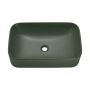 Zestaw Comad ICONICWHITE8001D2D, ICONICWHITE8280D1S, JULIETBLACKLAMPKALED30, LUSTROJULIET60, SANTAFEOAK8101A, SANTAFEOAK89180A, UNKAMAMFG60 zdj.22