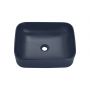Zestaw Comad ICONICWHITE8001D2D, ICONICWHITE8101A, ICONICWHITE8260D1S, ICONICWHITE89140B, JULIETCHROMLAMPKALED30, LUSTROJULIET120, UNKAMAMNB50 zdj.15