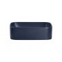 Zestaw Comad ICONICWHITE8001D2D, ICONICWHITE8101A, ICONICWHITE8260D1S, ICONICWHITE89140B, JULIETCHROMLAMPKALED30, LUSTROJULIET120, UNKAMAMNB50 zdj.16