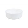 Zestaw Comad BLACK896046L, TALIACASELLA8260462S, UNMAJAGW zdj.10