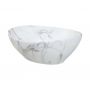 Zestaw Comad LINEREEDGREEND80032D, LINEREEDGREEND82802S, NOVAOAKA8327QW8304A, NOVAOAKA8980, UNPATIMW3 zdj.10