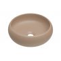 Zestaw Comad BLAT8960AOAKCOASTEVOKE, ICONICCASHMERE8260D1S, UNWIKIMC zdj.16