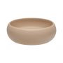 Zestaw Comad BLAT8960AOAKCOASTEVOKE, ICONICCASHMERE8260D1S, UNWIKIMC zdj.18