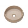 Zestaw Comad BLAT8960AOAKCOASTEVOKE, ICONICCASHMERE8260D1S, UNWIKIMC zdj.20