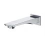Zestaw Cersanit Mille S951342 + Cersanit Mille S951711 + Cersanit Mille S951522 zdj.7