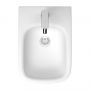Bidet stojący biały K677039 Cersanit Larga zdj.3