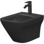 Bidet wiszący K677043 Cersanit Larga zdj.1