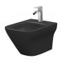 Bidet wiszący K677043 Cersanit Larga zdj.3