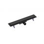 Odpływ prysznicowy 60 cm S907017 Cersanit Tako zdj.1