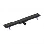 Odpływ prysznicowy 80 cm S907019 Cersanit Tako zdj.1