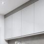 Szafka wisząca boczna 59.4x14.1 cm S929016 Cersanit Moduo zdj.8
