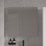 Szafka z lustrem 59.4x14.1 cm S584024DSM Cersanit City zdj.16