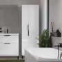 Szafka wisząca boczna 60x36 cm S584019DSM Cersanit City zdj.14