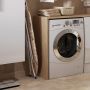Szafka S584036DSM Cersanit City zdj.8
