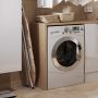 Szafka S584028DSM Cersanit City zdj.10