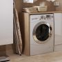 Szafka S584027DSM Cersanit City zdj.11
