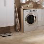 Ścianka meblowa S584032 Cersanit City zdj.11