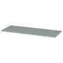 Blat 120x45 cm niebieski-zielony S1015021 Cersanit Tirso zdj.1