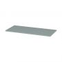 Blat 100x45 cm niebieski-zielony S1015024 Cersanit Tirso zdj.1