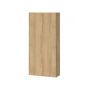 Zestaw Cersanit S1026036, S1026045, S1026046, S1026047, S1026048, S1026049, S1026050, S1026051 zdj.24
