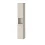 Zestaw Cersanit S1026037, S1026052, S1026053, S1026054, S1026055, S1026056, S1026057, S1026058 zdj.16