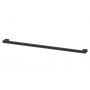 Uchwyt S164058 Cersanit Larga zdj.1