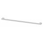 Uchwyt S164059 Cersanit Larga zdj.1